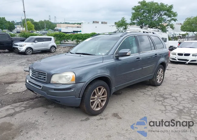 YV4CZ852871359366: 42535834