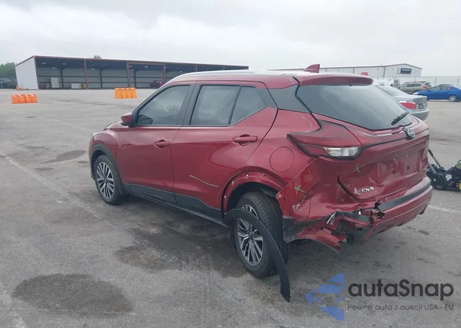 3N1CP5CV8NL480282: 42535837