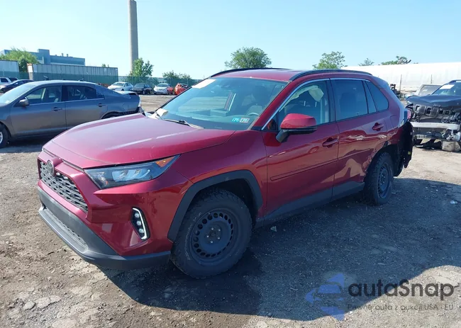 JTMG1RFV2KD502863: 42535839