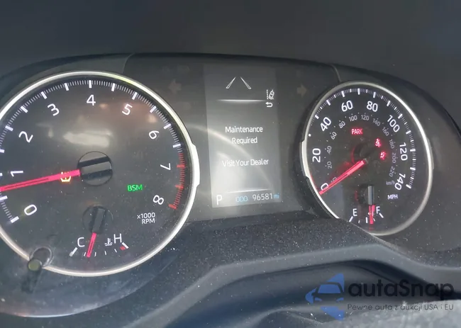 JTMG1RFV2KD502863: 42535839