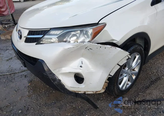 JTMDFREV3D5008269: 42535840