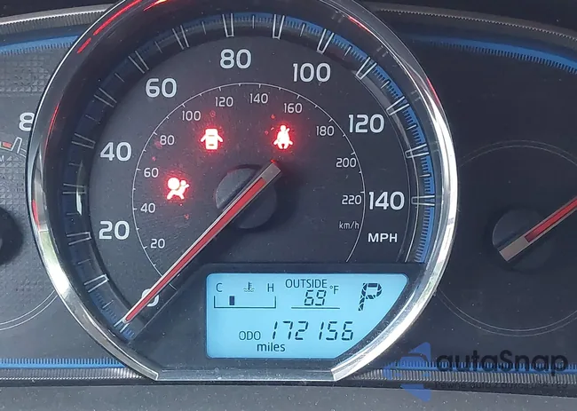 JTMDFREV3D5008269: 42535840