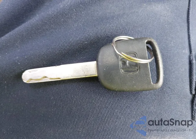 JHMGD38427S819035: 42535842