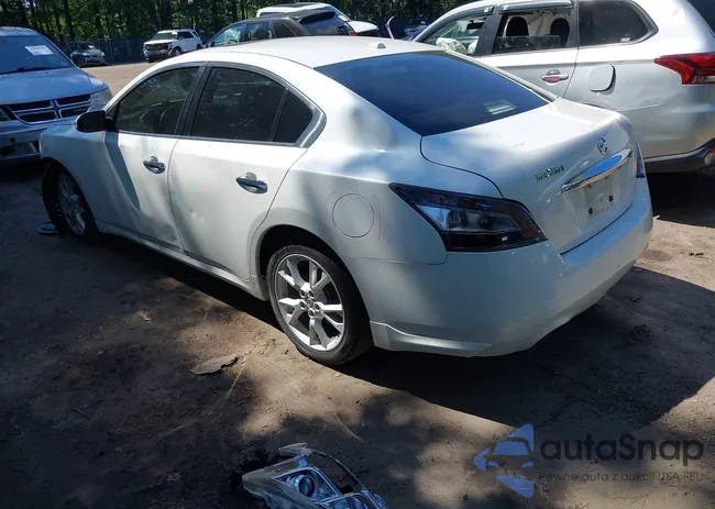 1N4AA5AP9EC439803: 42535844