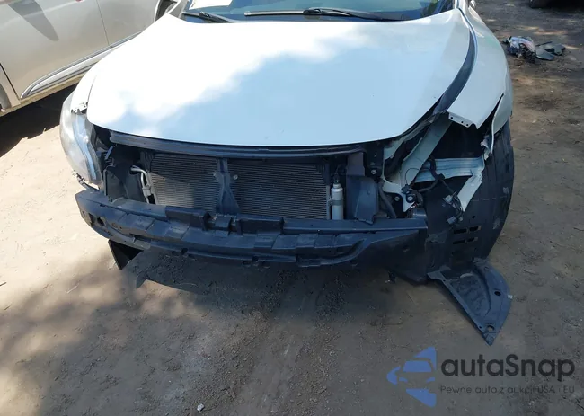 1N4AA5AP9EC439803: 42535844