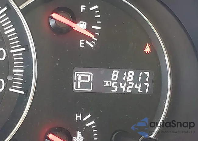 1N4AA5AP9EC439803: 42535844