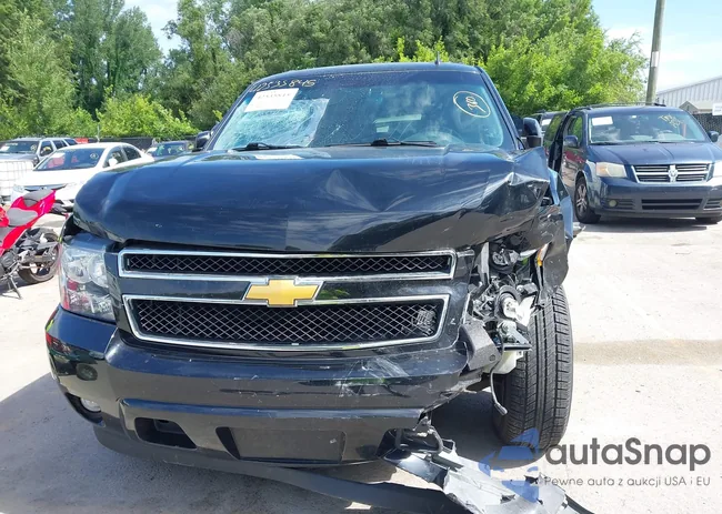 1GNSCJE04CR170058: 42535845