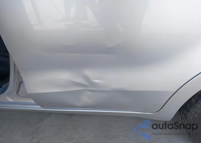 KNADM4A35F6458223: 42535847