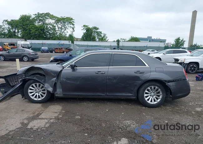 2C3CCAAG9DH735717: 42535858