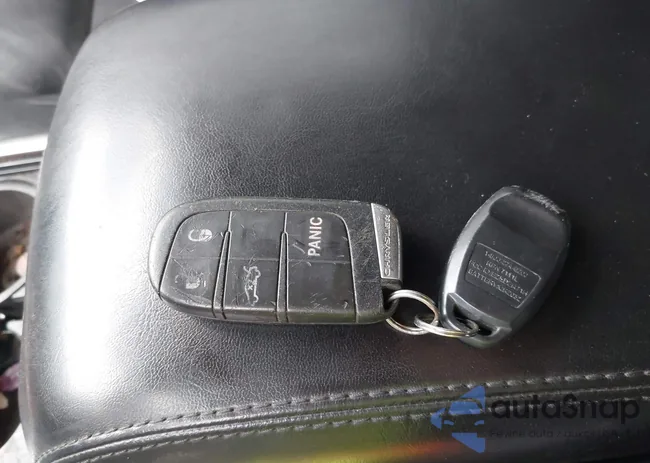 2C3CCAAG9DH735717: 42535858