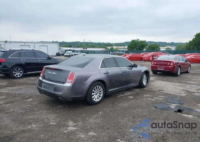 2C3CCAAG9DH735717: 42535858