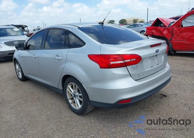 1FADP3F28FL205635: 42535860