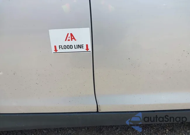 1FADP3F28FL205635: 42535860