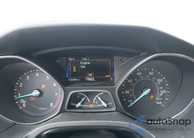 1FADP3F28FL205635: 42535860