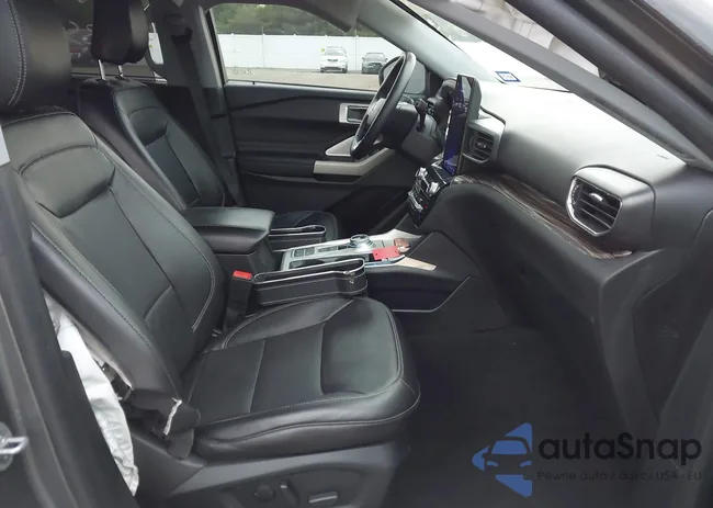 1FMSK7FH1PGA92824: 42535862