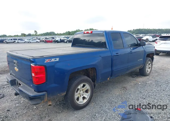 1GCVKREC4HZ312692: 42535870