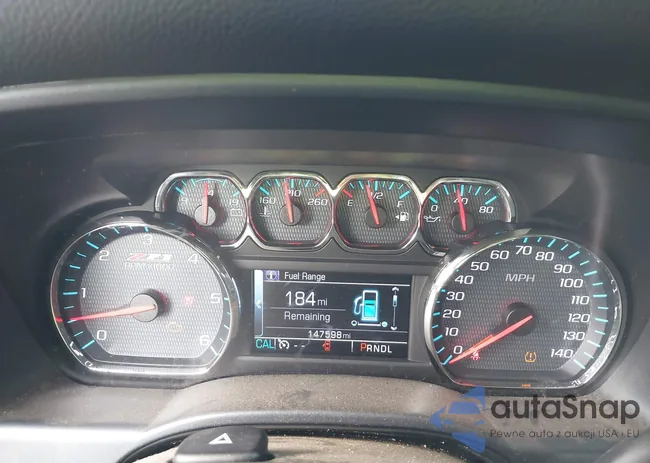 1GCVKREC4HZ312692: 42535870