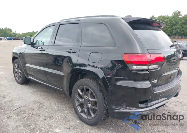 1C4RJFBG7LC363237: 42535882