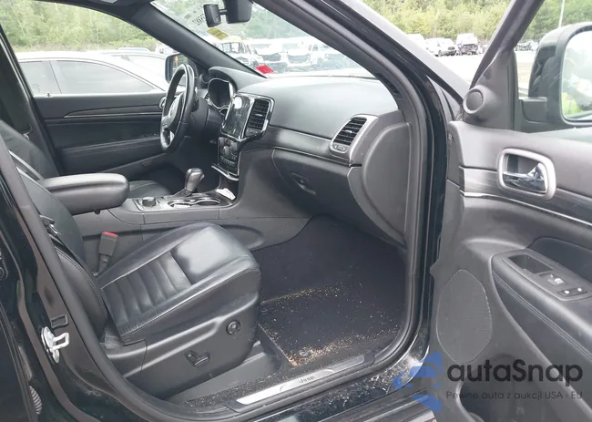 1C4RJFBG7LC363237: 42535882