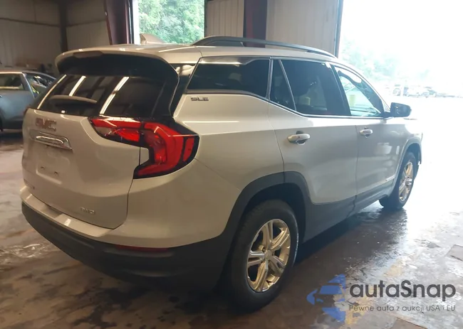 3GKALTEV1LL315077: 42535886