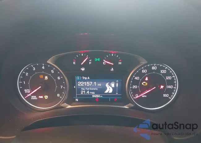 3GKALTEV1LL315077: 42535886