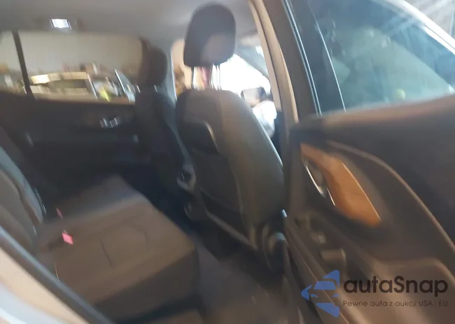 3GKALTEV1LL315077: 42535886