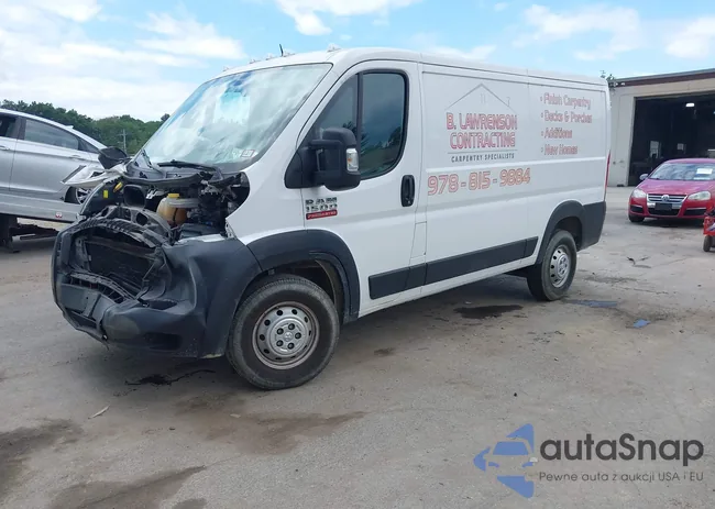 3C6TRVAG3LE123855: 42535890