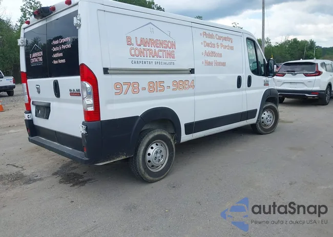 3C6TRVAG3LE123855: 42535890