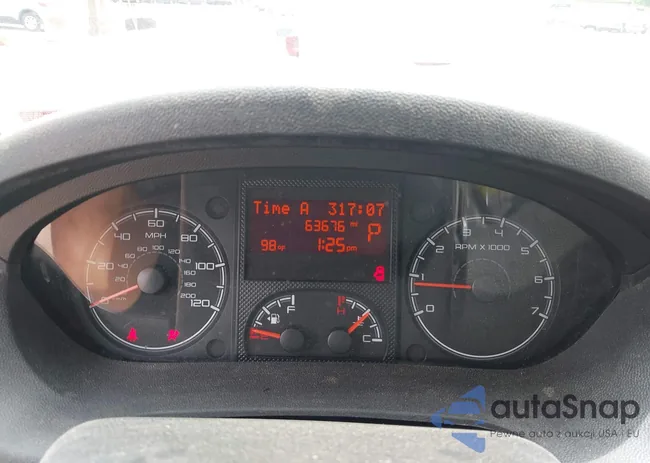 3C6TRVAG3LE123855: 42535890