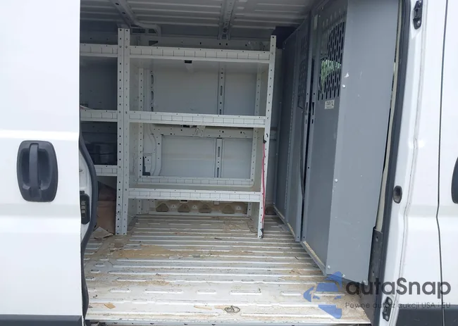 3C6TRVAG3LE123855: 42535890