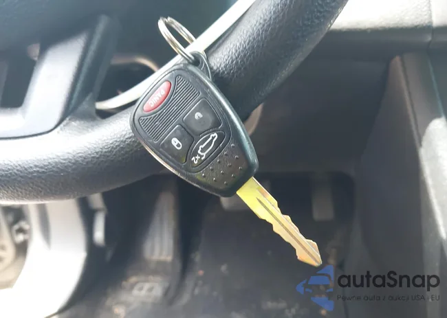 1C3CDZAB2DN653464: 42535893