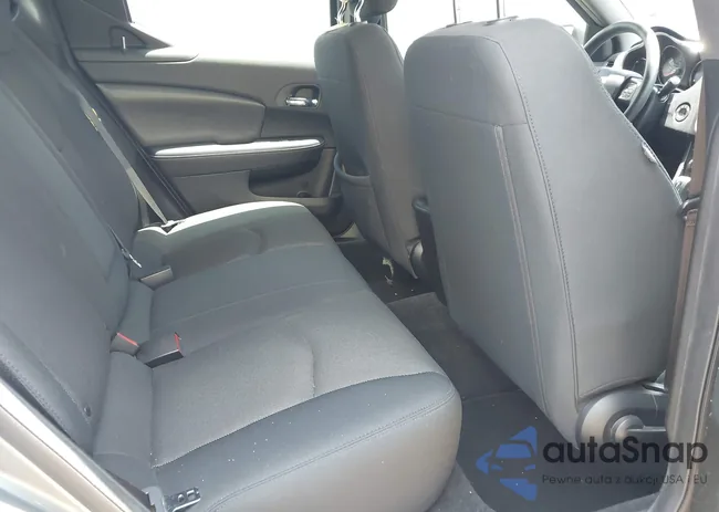 1C3CDZAB2DN653464: 42535893