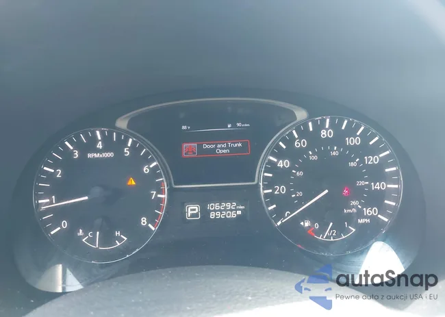 1N4AL3AP8FC441493: 42535894