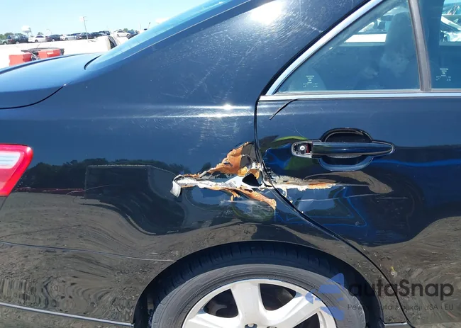 4T1BK46K89U080409: 42535896