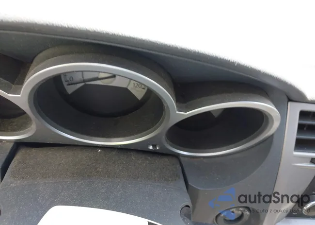 1C3LC55RX8N157319: 42535900