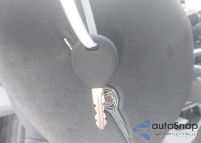 1C3LC55RX8N157319: 42535900