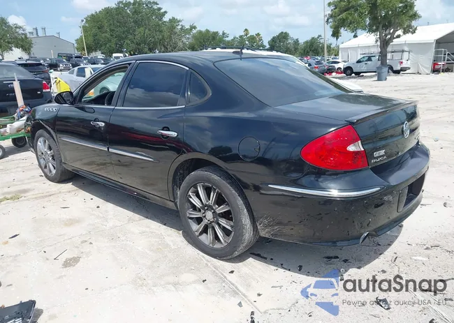 2G4WN58C581158059: 42535901