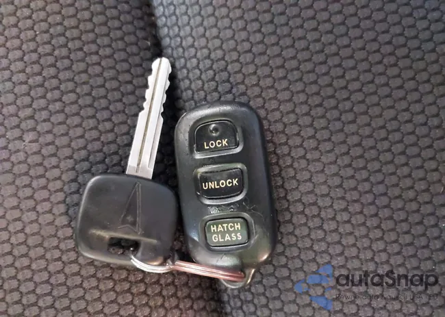 5Y2SL65856Z413666: 42535904