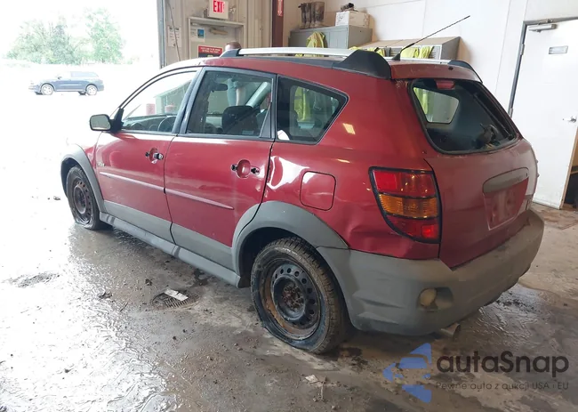 5Y2SL65856Z413666: 42535904