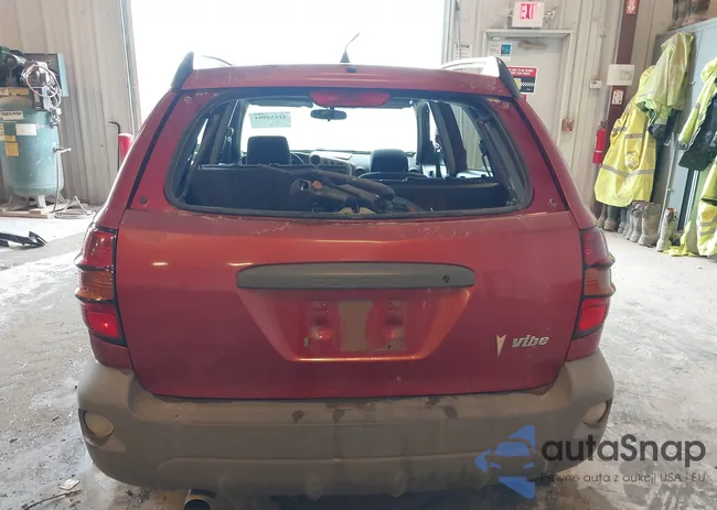 5Y2SL65856Z413666: 42535904