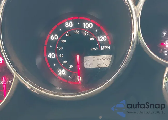 5Y2SL65856Z413666: 42535904