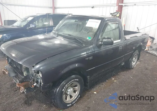 1FTYR10C11TA00419: 42535908