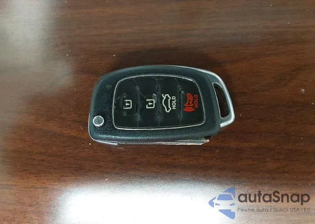 5NPE24AF9HH516317: 42535910