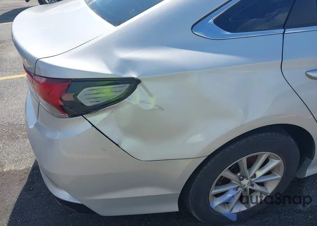 5NPE24AF2KH768613: 42535911