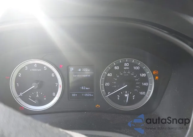 5NPE24AF2KH768613: 42535911