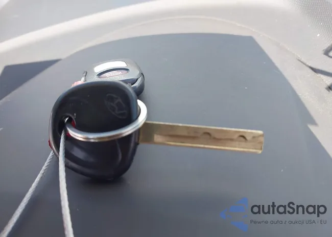 KMHCT5AE0CU015814: 42535914