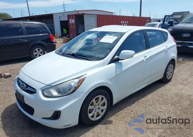 KMHCT5AE0CU015814: 42535914