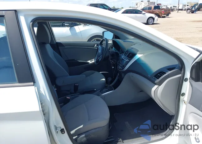 KMHCT5AE0CU015814: 42535914