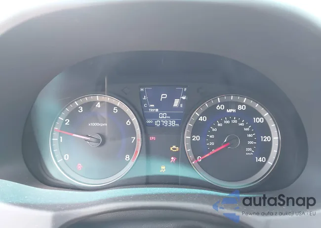 KMHCT5AE0CU015814: 42535914