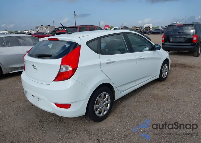 KMHCT5AE0CU015814: 42535914